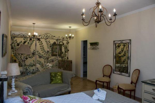 Pousada Hospedaria Da Villa تيرادينتيس المظهر الخارجي الصورة