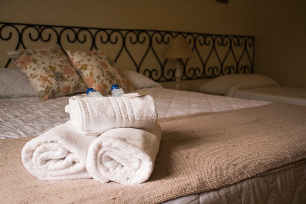 Pousada Hospedaria Da Villa تيرادينتيس المظهر الخارجي الصورة