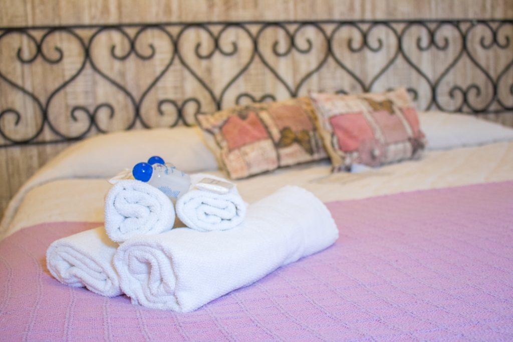 Pousada Hospedaria Da Villa تيرادينتيس المظهر الخارجي الصورة